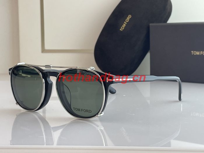 Tom Ford Sunglasses Top Quality TOS00926